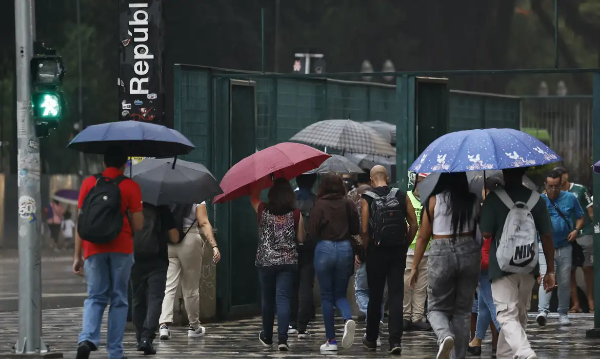 Blur background